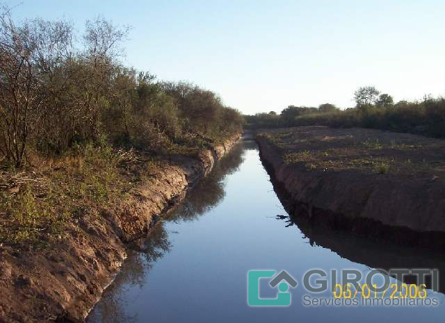 Imagen3
