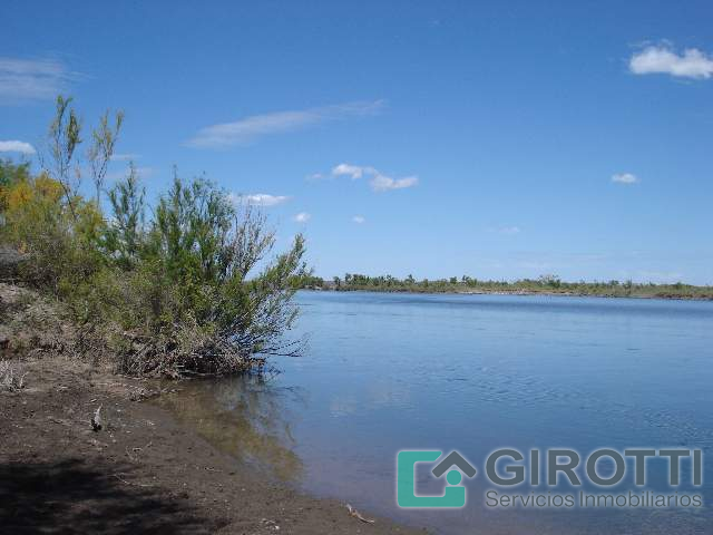 Imagen9