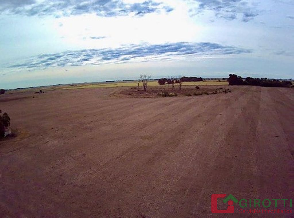 Imagen3