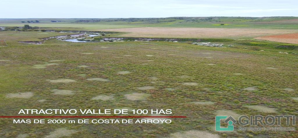 Imagen3