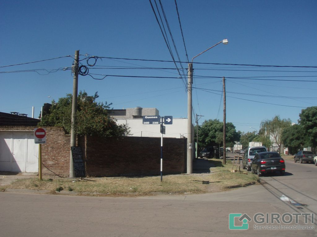 Imagen9
