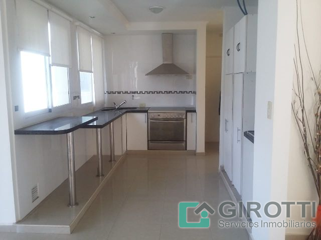 Imagen4