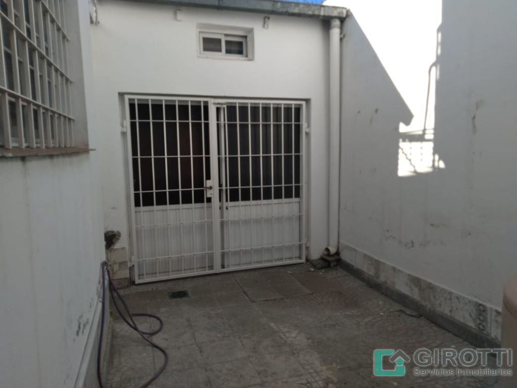 Imagen11
