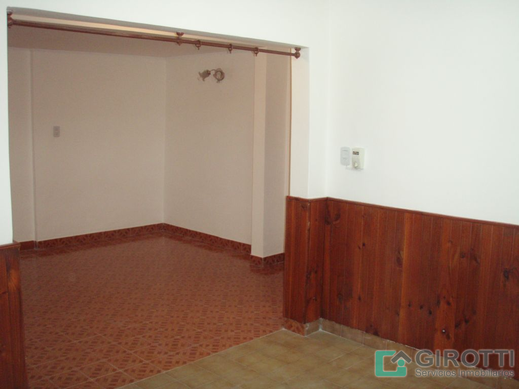 Imagen15