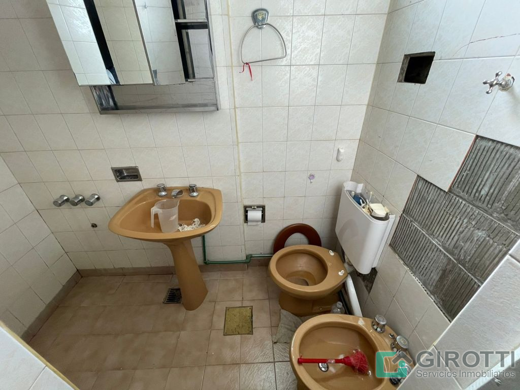 Imagen12
