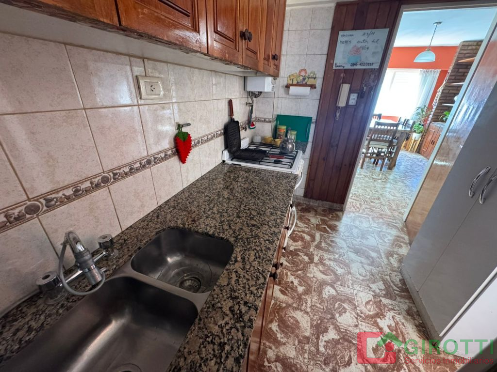 Imagen5