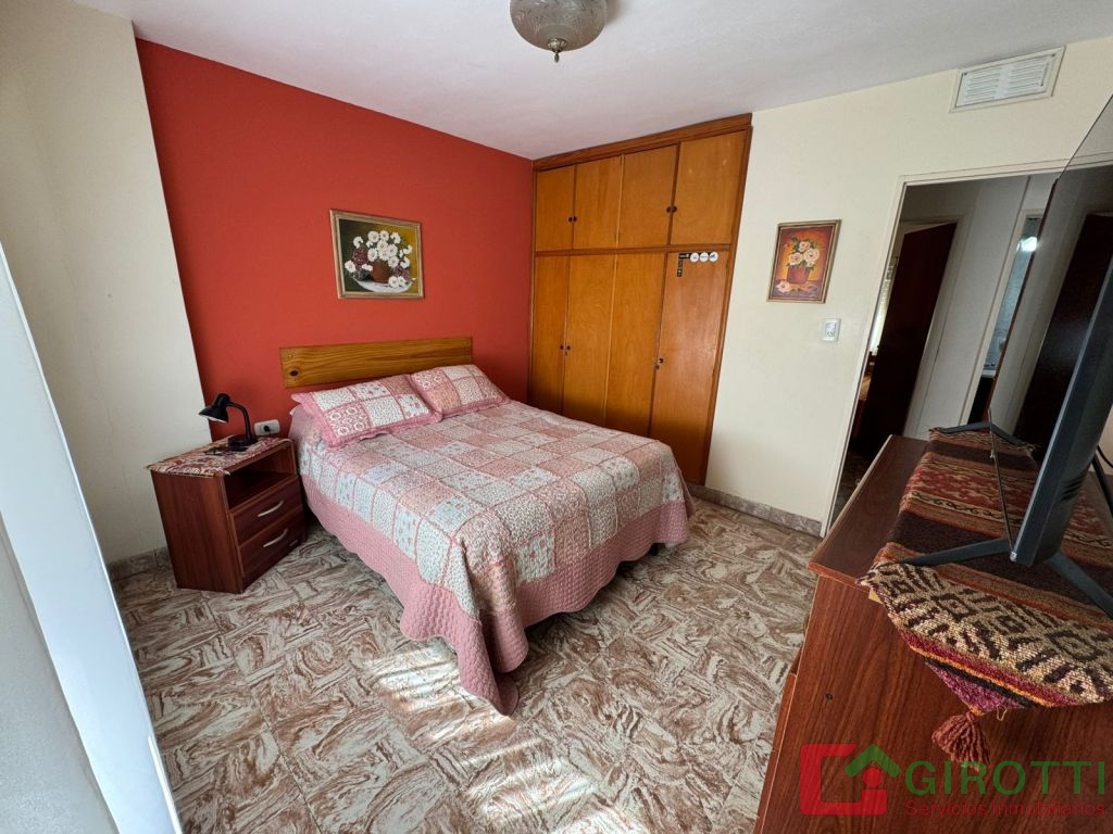 Imagen7