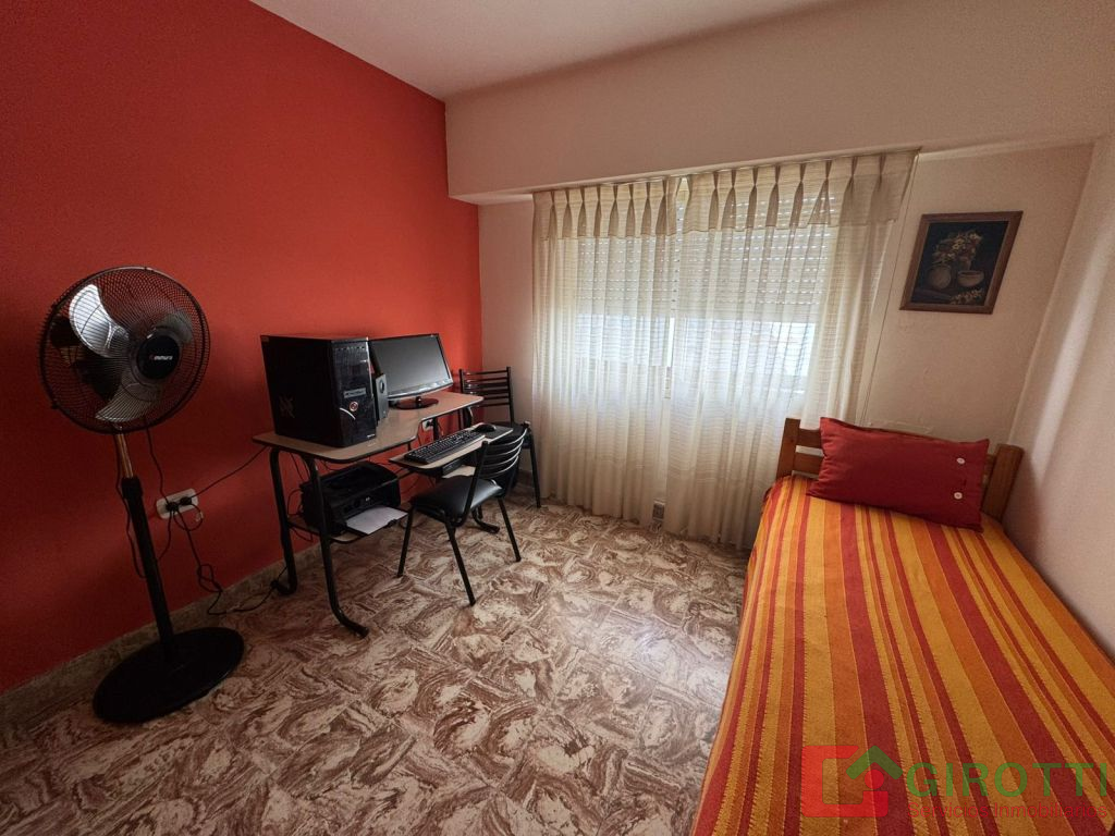 Imagen9