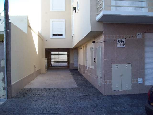 VENTA - 1 baño/s - BAHIA BLANCA