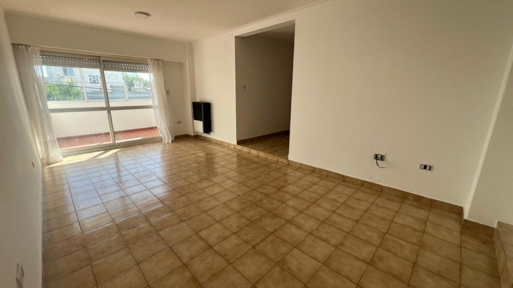 ALQUILER - 2 Dormitorio/s - 1 ba&ntilde;o/s - BAHIA BLANCA