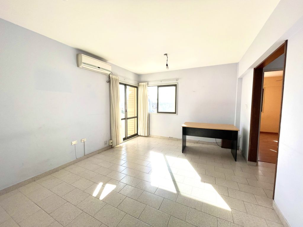 VENTA - 2 Dormitorio/s - 2 baño/s - BAHIA BLANCA