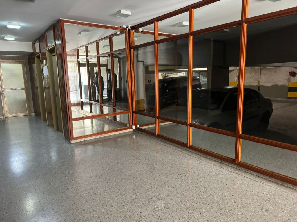 VENTA - 4 Dormitorio/s - 3 baño/s - BAHIA BLANCA