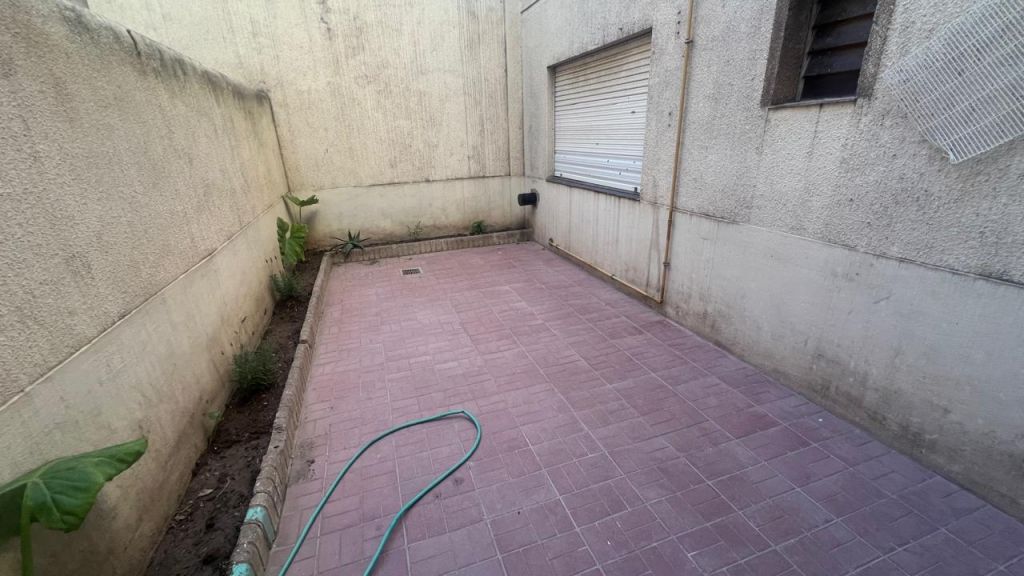 Imagen3