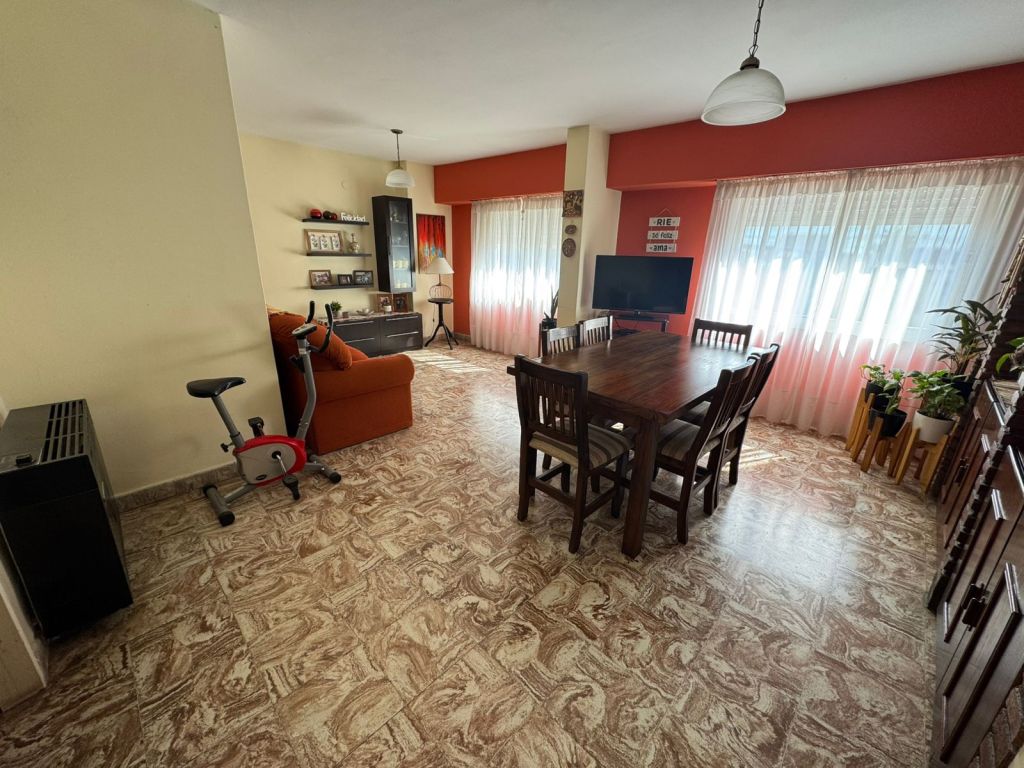 VENTA - 2 Dormitorio/s - 1 baño/s - BAHIA BLANCA