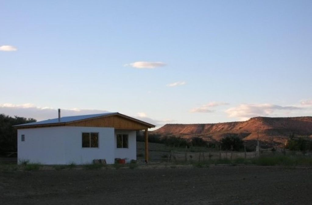 Imagen4